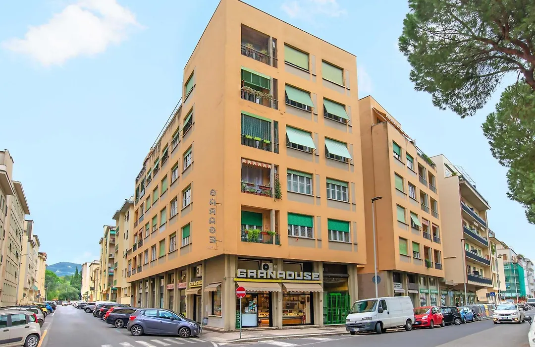 Casa Eleonora-1
