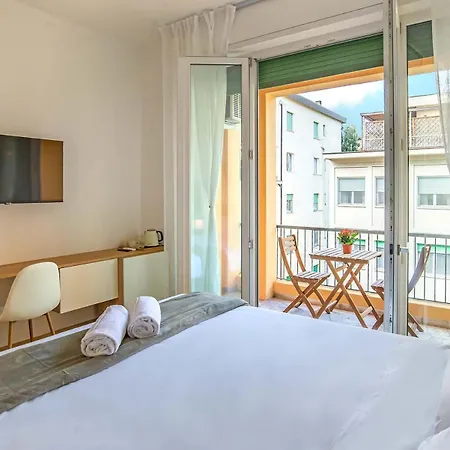 Casa Eleonora-3