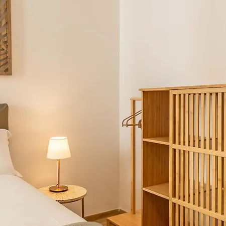 Casa Eleonora-2